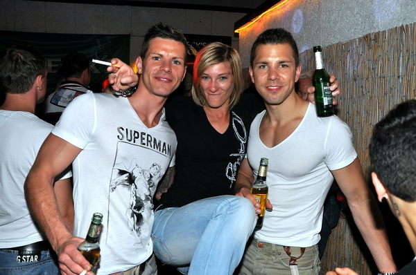 pride2012  340.jpg